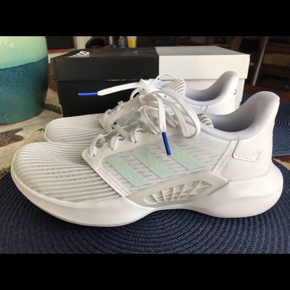 Adidas Running Shoes